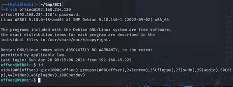 medtech oscp|OSCP Reborn .